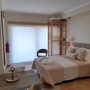 https://cantinho-do-burgau.hotelaalgarve.com