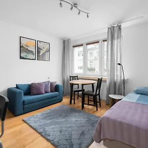 https://warsaw-central-apartment-zlota.warsawhotelspoland.com