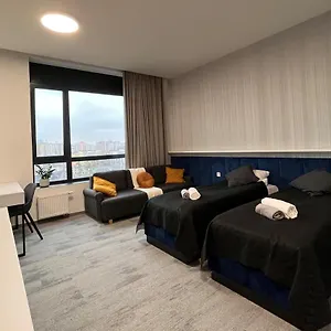 https://kampus-vizja-park.warsawhotelspoland.com