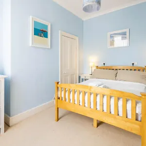 https://3-claremont-terrace.yorkshirehotels.net