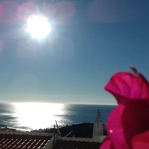 https://docevida-appartement-with-ocean-view.hotelaalgarve.com