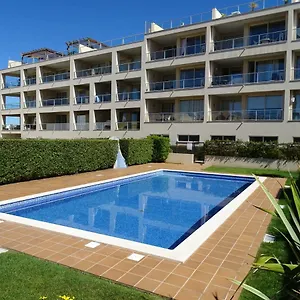 https://casa-afonso-henriques.hotelaalgarve.com